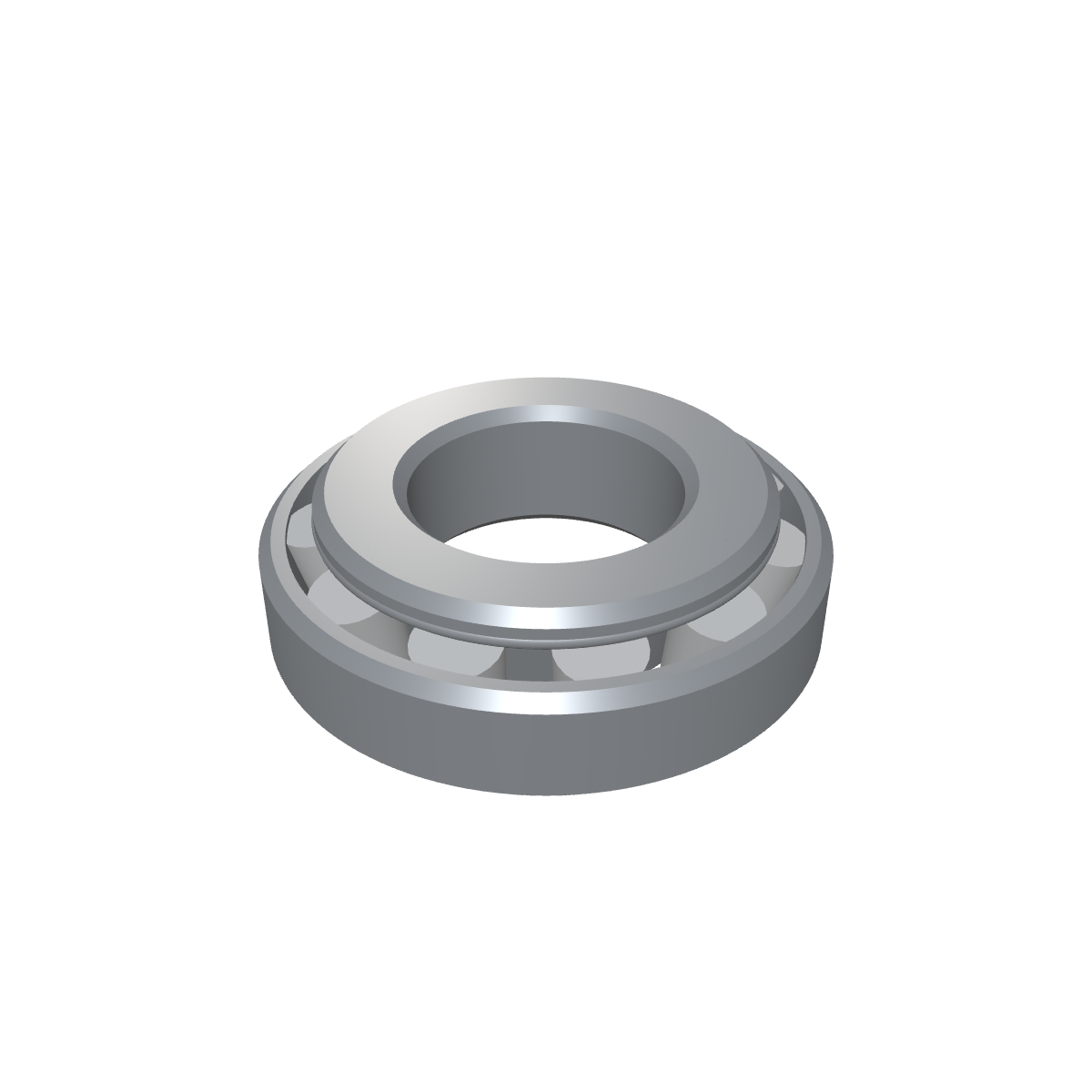 7202 CRAFT